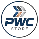 PWC Store